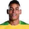 Onel Hernandez