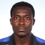 J. Attamah