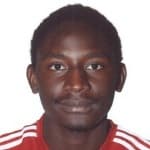 Babacar Diop