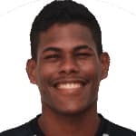 Andre Luis Barros Costa