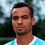 Diogo da Costa Silva