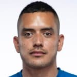 Sergio Flores