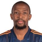 Kamo Mokotjo