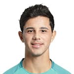 Bruno Moreira Soares