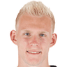 Andreas Hansen