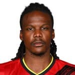 Anga Boyata