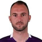 Ivan Franjic