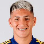 Gaston Avila