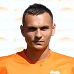 Dawid Sodecki