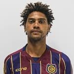 Edmário Miguel dos Santos Filho