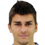 Amar Rahmanovic