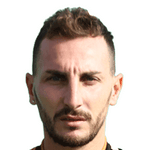 Angelo Nole