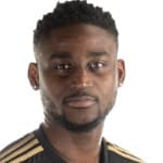 Ariel Thierry Ngueukam