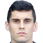 Lazar Ćirković