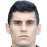 Lazar Ćirković