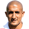 Ahmed Kashi