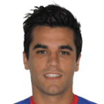 Daniel Hernández González