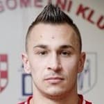 Slavko Blagojević
