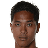 Jonathan Tehau