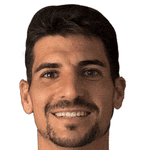 Theo García Otero