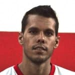 Hiago de Oliveira Ramiro