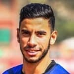 Nasser Maher Abdelhamid El Nouhi