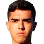 J. Alfaro