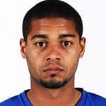 Ebrahim Seedat