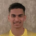 Shahin Surour Saif Surour Al Dermaki