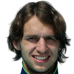 Marek Jarolim