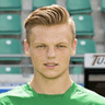 L. Schweers