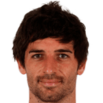 Lucas Guedes
