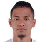 Jefferson Intriago Mendoza