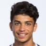 Adil Taoui