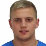 Petar Bočkaj