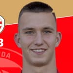 Erik Gábor Czérna