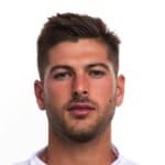 Davide Vitturini