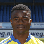 Bartholomew Ogbeche