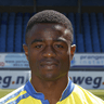 Bartholomew Ogbeche
