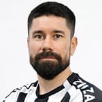 Ricardo Dias Acosta