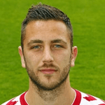 Kai Heerings