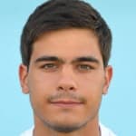 Filip Mihaljević