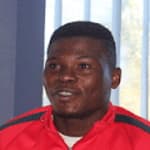 Quadri Aladeokun