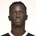 Mbaye Leye