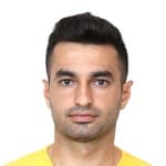 Gokhan Akkan