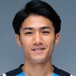 Ryota Oshima