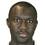 Adama Guira