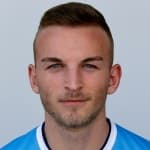 Christian Ilić