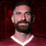 Daniele Gasparetto