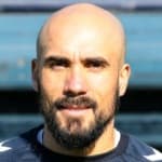 Alejandro Medina